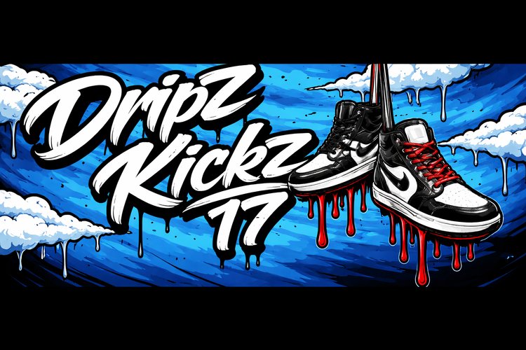 dripz_kickz17