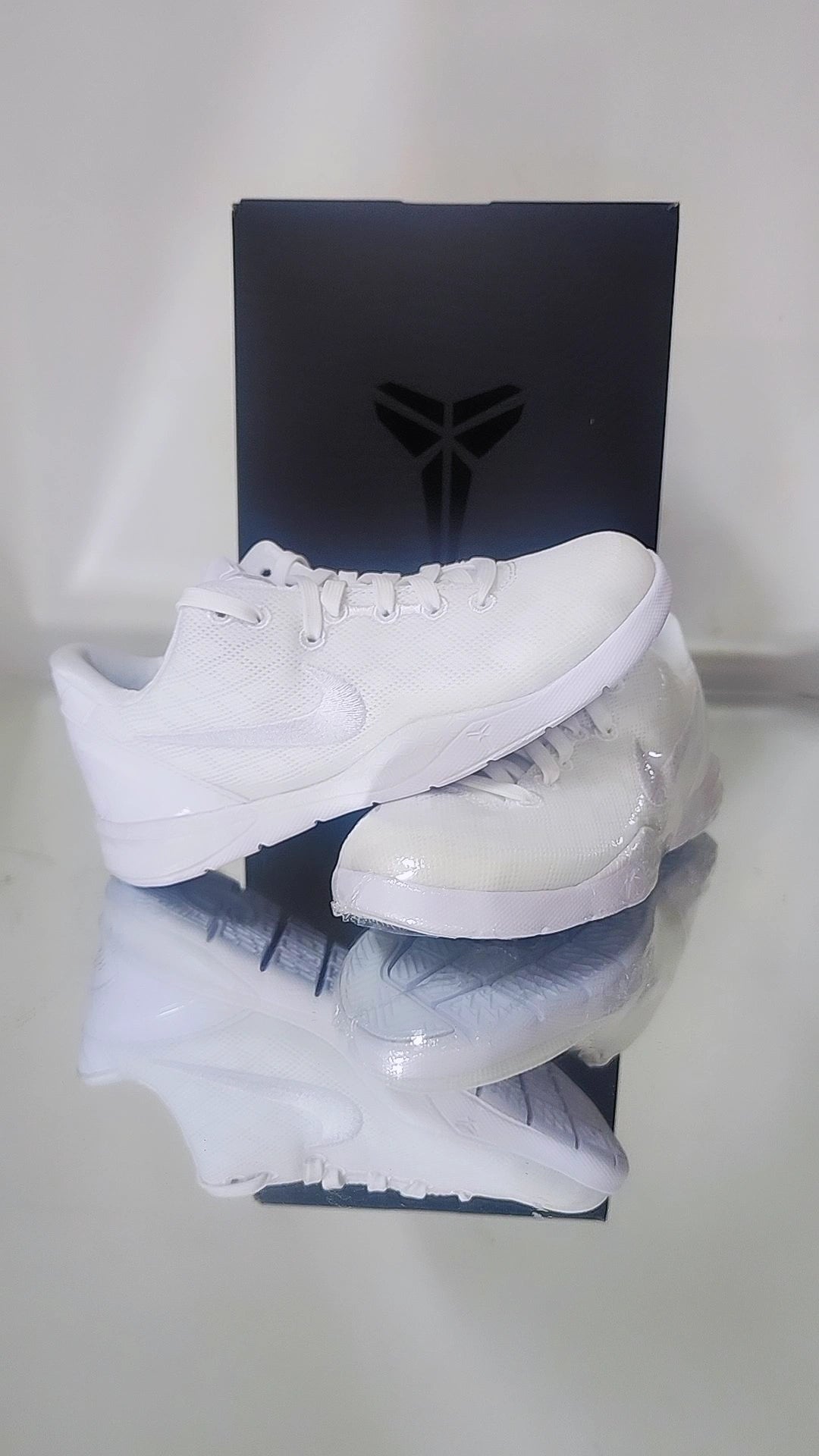 Kobe 8 Protro Halo (PS)