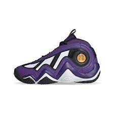 ADIDAS CRAZY 97 EQT KOBE BRYANT