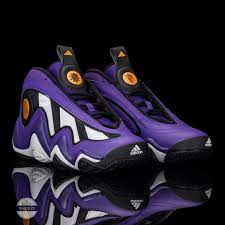 ADIDAS CRAZY 97 EQT KOBE BRYANT