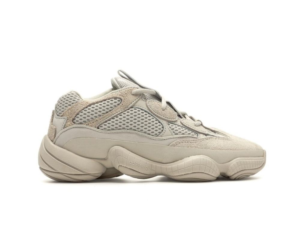 Yeezy 500 Blush