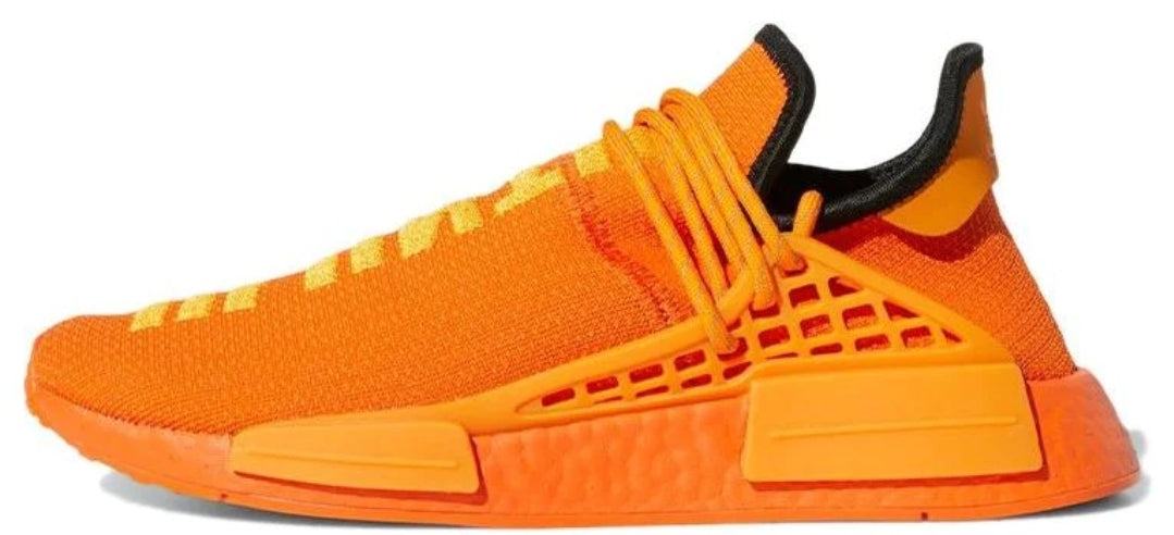 HU NMD PHARRELL 🍊