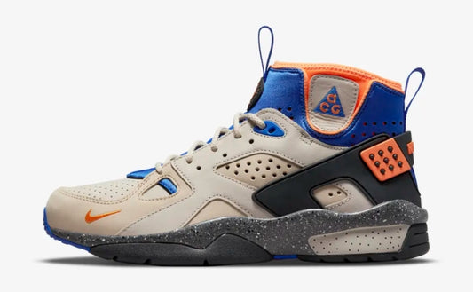 Air ACG MOWABB