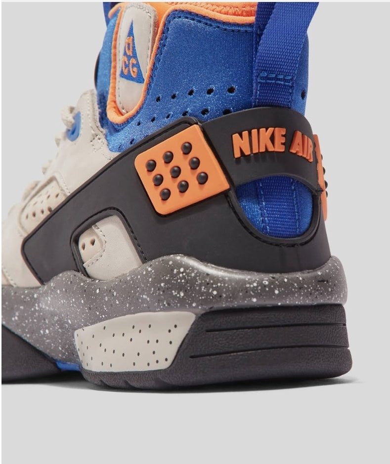 Air ACG MOWABB