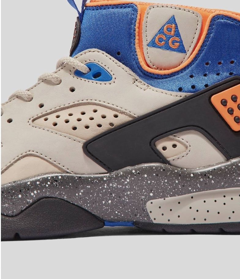 Air ACG MOWABB