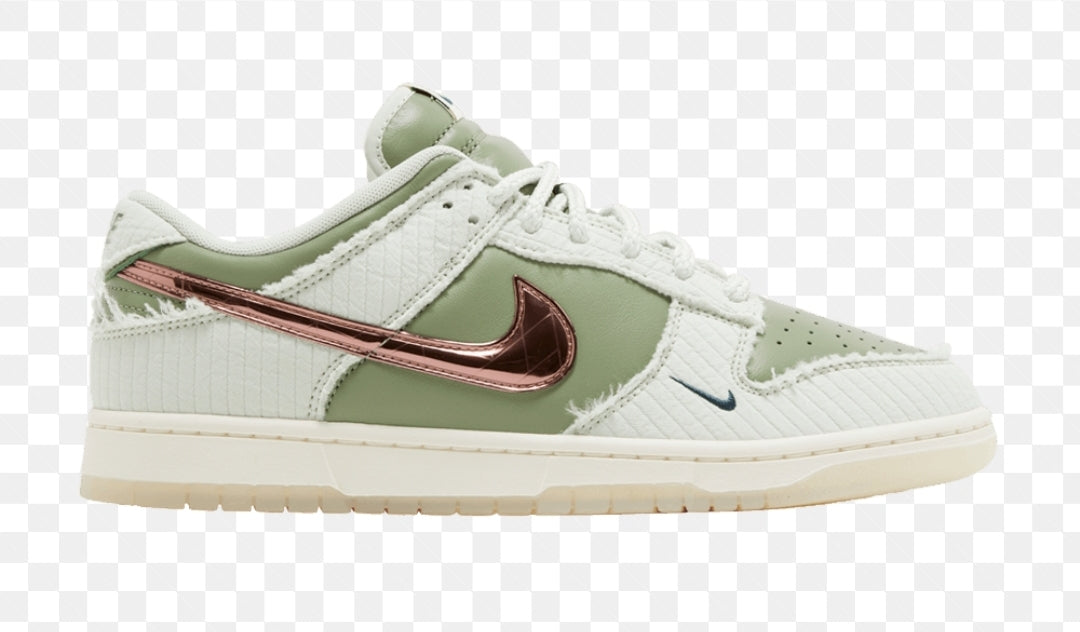 Dunk Low Kyler Murray