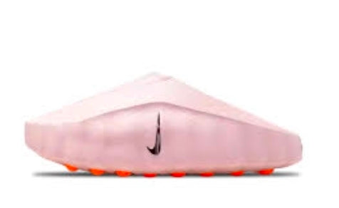 Nike Mind 001  Slide pear pink