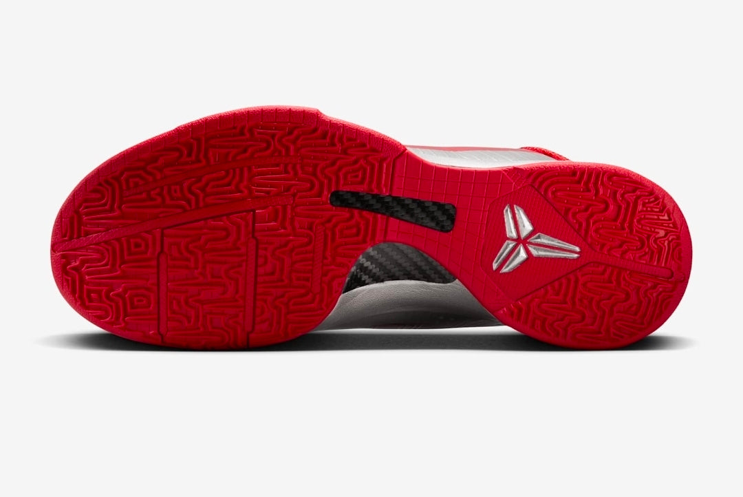 Kobe 5 Protro Caitlin Clark